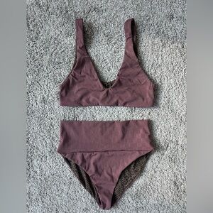 ACACIA swim set